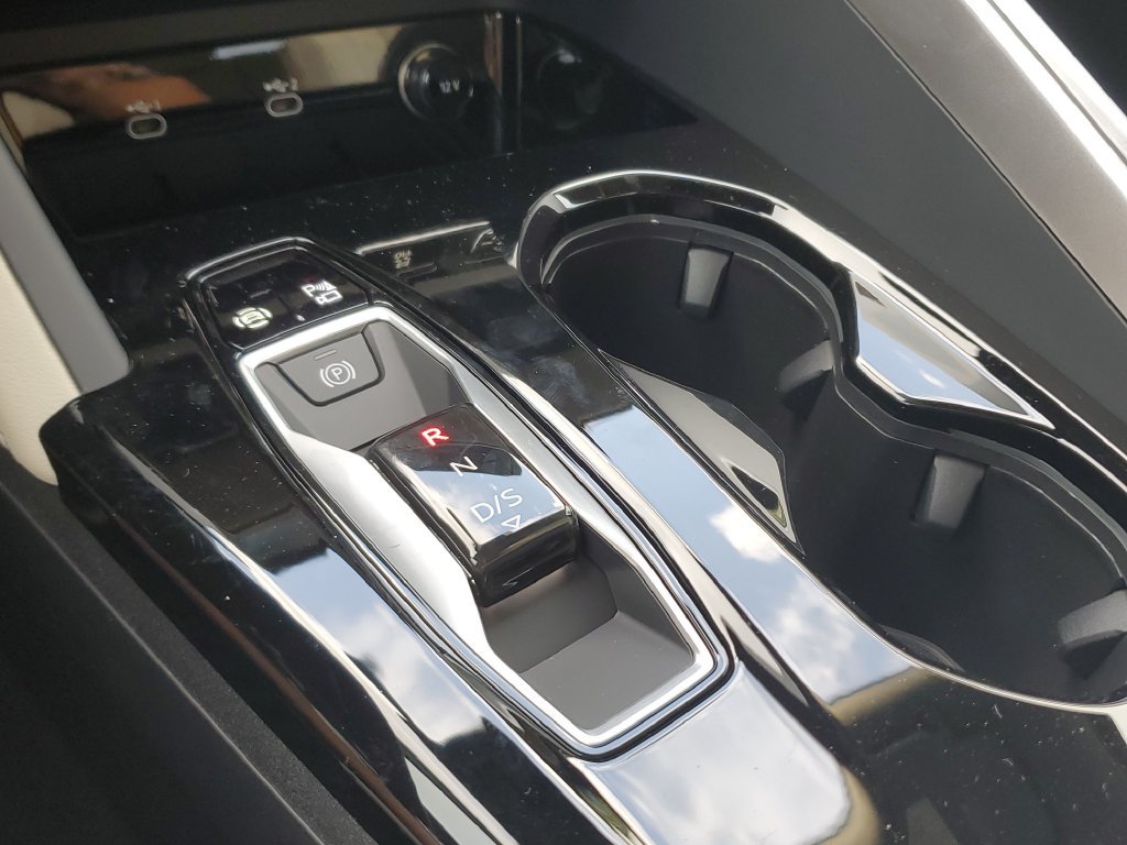 New 2026 Audi Q5 Premium Plus AWD/4WD image 28