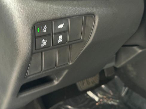 Used 2020 Honda CR-V Touring image 17
