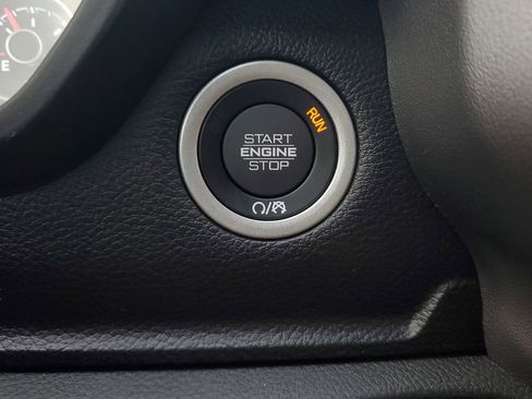 New 2026 RAM 1500 Big Horn image 35