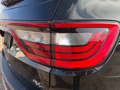Used 2022 Dodge Durango R/T AWD/4WD image 12