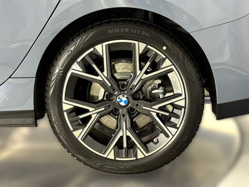 New 2026 BMW 228i FWD image 13