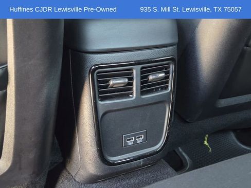 Certified 2022 Dodge Charger GT w/ Blacktop Package RWD image 39