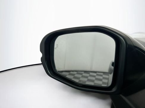 Used 2024 Honda CR-V Sport-L image 16