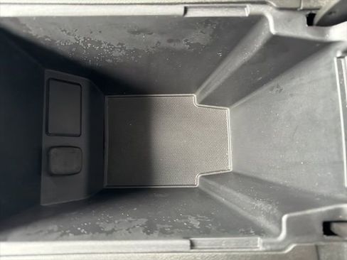 Used 2023 Chevrolet Blazer LT image 33