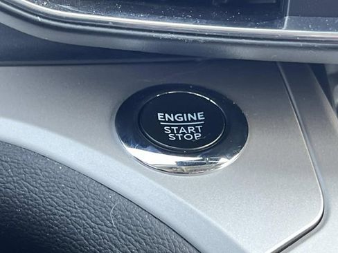 Certified 2023 Ford Explorer XLT w/ Equipment Group 202A image 27