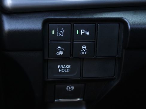 Used 2019 Acura RDX A-Spec image 27