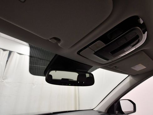 Used 2020 Hyundai Palisade SEL image 27