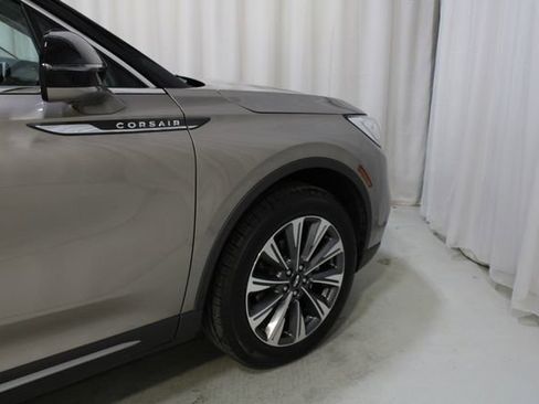 Used 2020 Lincoln Corsair Reserve w/ Equipment Group 201A AWD/4WD image 27