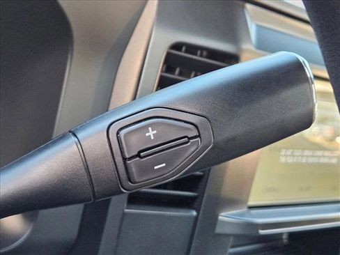 New 2026 Ford F250 XL w/ STX Appearance Package image 16