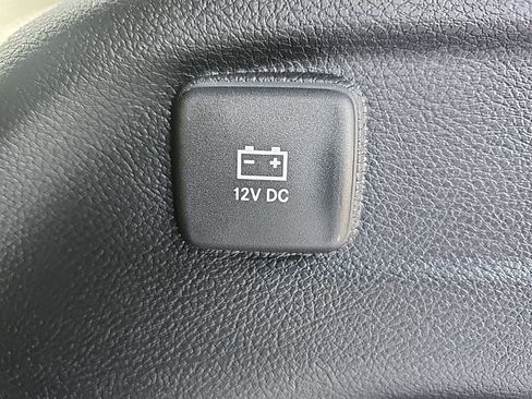 New 2025 Jeep Grand Cherokee L Limited w/ Black Appearance Package image 19