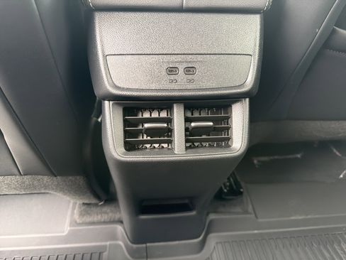 New 2026 GMC Terrain Elevation w/ Elevation Premium Package image 27