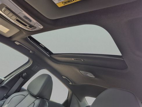 New 2026 Hyundai Elantra SEL Sport FWD image 20