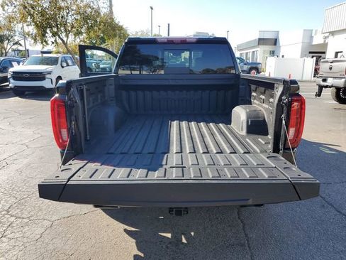 Used 2023 GMC Sierra 1500 Denali w/ Denali Reserve Package image 26