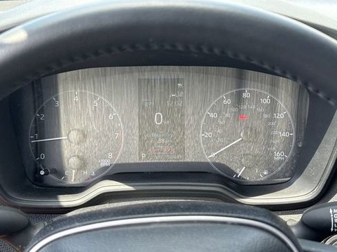 Certified 2025 Toyota Corolla SE FWD image 24