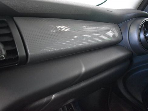 Used 2014 MINI Cooper 2-Door Hardtop image 20