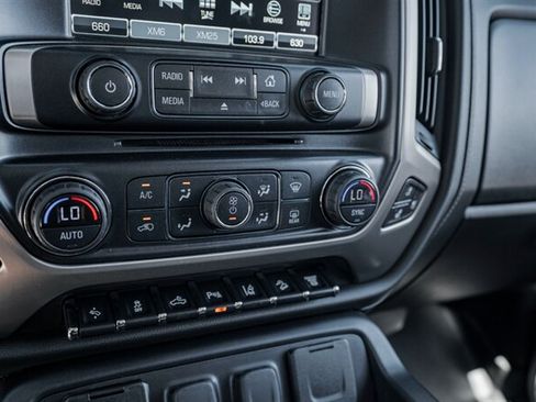 Used 2019 GMC Sierra 3500 Denali AWD/4WD image 37