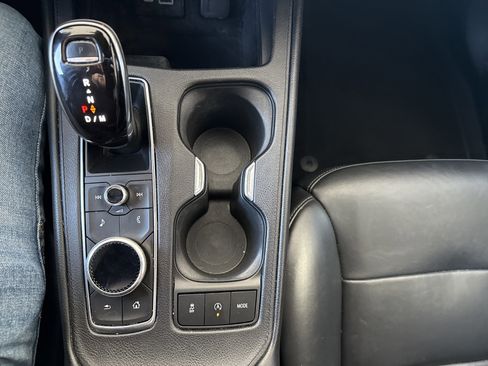 Used 2020 Cadillac XT4 Premium Luxury image 29