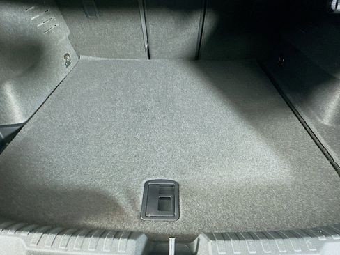 Used 2024 Audi A3 2.0T Premium Plus w/ Premium Plus Package image 22