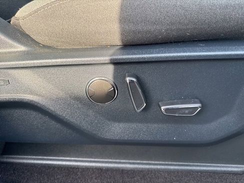 Used 2021 Ford F150 XLT w/ Equipment Group 302A High image 35