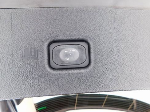 Used 2023 Lincoln Nautilus AWD w/ Premium Package image 22