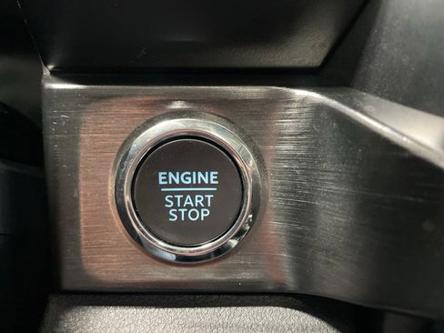 Used 2024 Ford F250 Lariat w/ Sport Appearance Package image 45