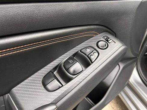 Used 2020 Nissan Altima 2.5 SR w/ Premium Package image 24