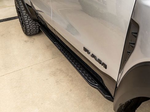 Used 2025 RAM 1500 RHO w/ RHO Level 1 Equipment Group image 13