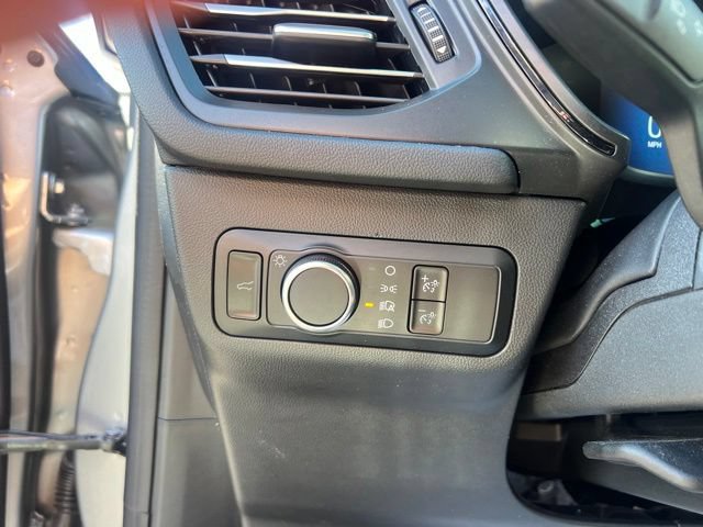 Used 2023 Ford Escape ST-Line w/ Tech Pack #1 AWD/4WD image 23