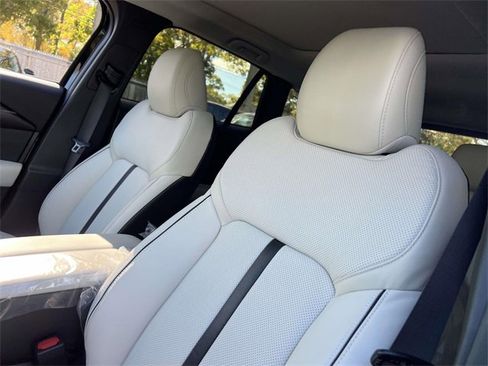 New 2026 MAZDA CX-50 AWD 2.5 S w/ Cargo Package image 3