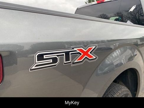 Used 2019 Ford F150 XL w/ Equipment Group 101A Mid image 11