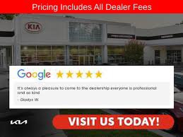 Used 2024 GMC Terrain SLE w/ Elevation Edition FWD image 8