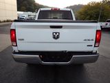 Used 2012 RAM 2500 Laramie w/ HD Snow Plow Prep Group image 3