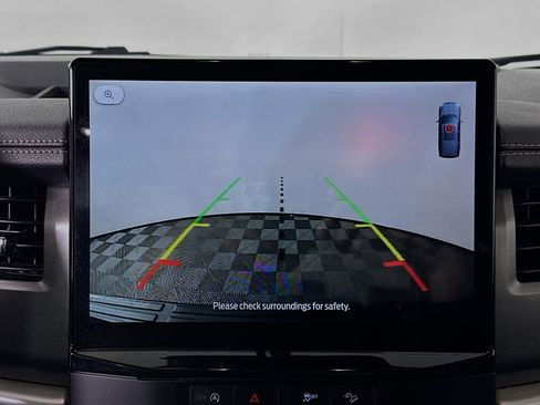 Used 2024 Ford Expedition XLT image 25