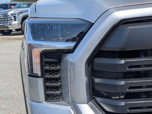New 2026 Toyota Tundra SR5 RWD image 10