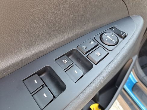 Used 2020 Hyundai Tucson Value image 13