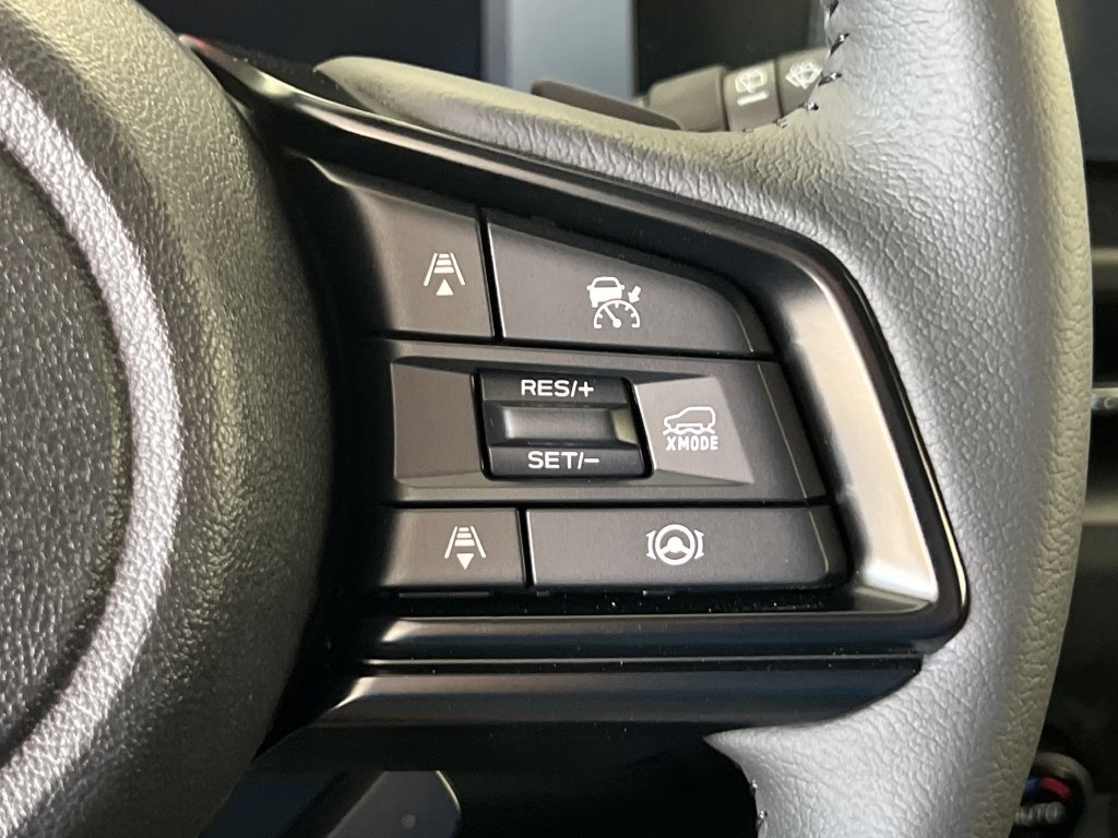 New 2026 Subaru Outback Limited XT AWD/4WD image 32