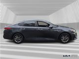 Certified 2020 Kia Optima LX image 3
