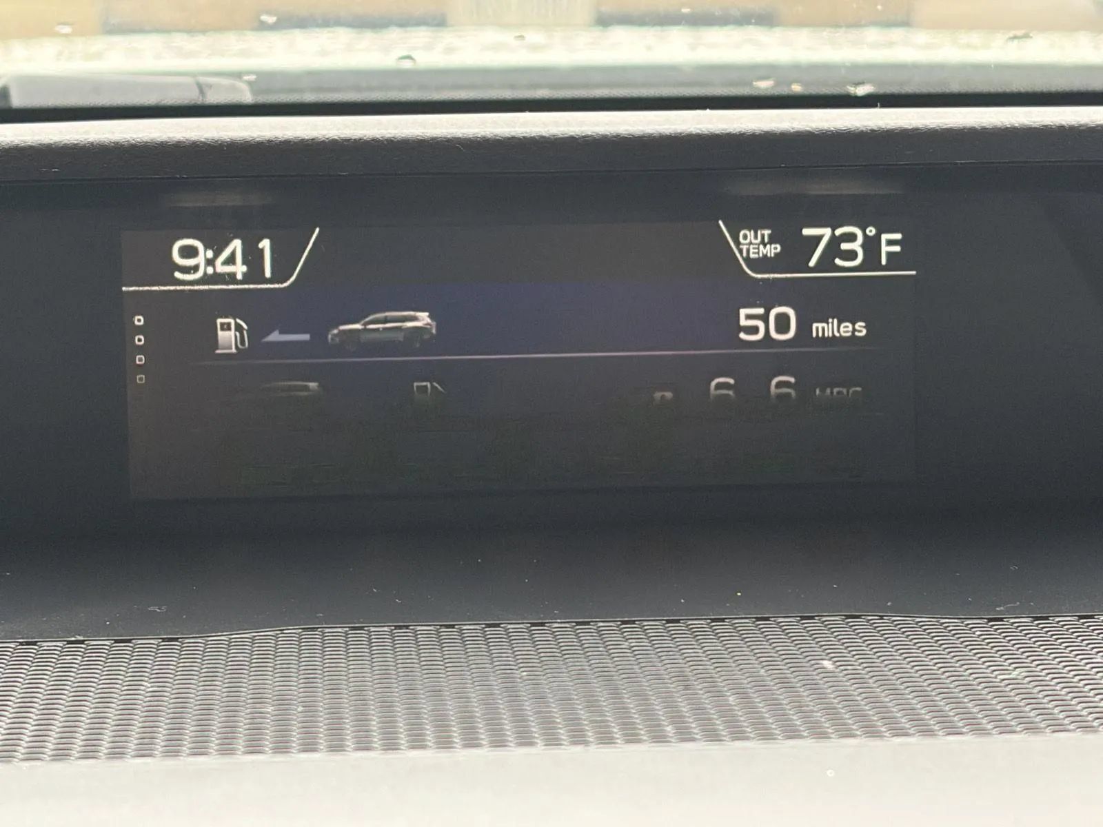 Used 2019 Subaru Ascent Limited w/ Popular Package #3 AWD/4WD image 22
