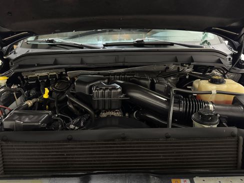 Used 2016 Ford F250 XLT w/ FX4 Off-Road Package image 58