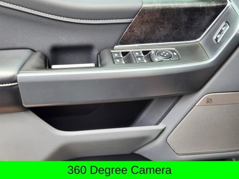Used 2021 Ford F150 XLT w/ Equipment Group 302A High RWD image 25