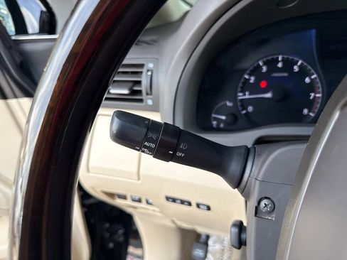 Used 2015 Lexus RX 350 FWD image 27