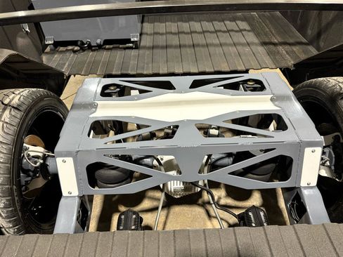 Used 1993 Dodge D/W Truck 350 image 37