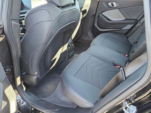 Used 2025 BMW 228i xDrive 228 xDrive w/ Premium Package image 17