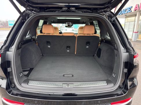 Used 2022 Jeep Grand Cherokee Summit image 43