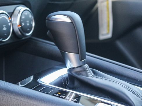 New 2025 MAZDA CX-5 AWD 2.5 S image 24