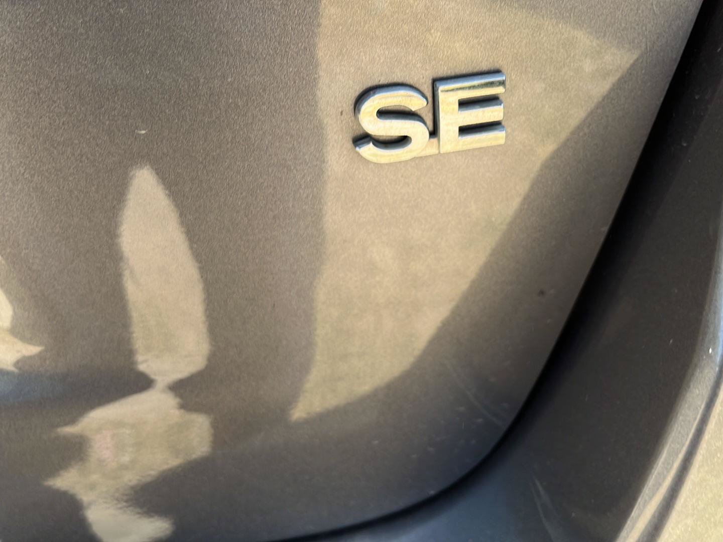 Used 2020 Mitsubishi Outlander Sport SE AWD/4WD image 16