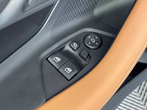 New 2026 BMW 230i Coupe w/ M Sport Package image 20