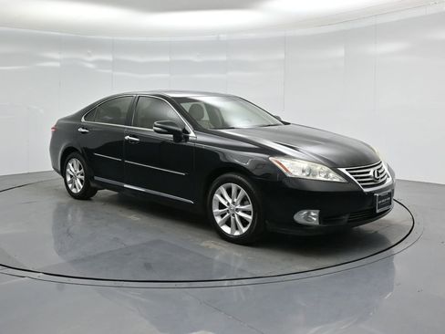 Used 2012 Lexus ES 350 image 54