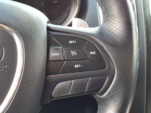 Used 2019 Dodge Durango GT AWD/4WD image 37