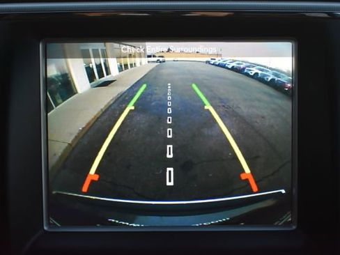 Used 2018 Jeep Grand Cherokee Summit image 33